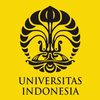印度尼西亚大学校徽